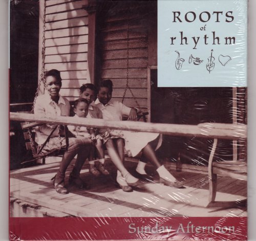 9781892207951: Sunday Afternoon (Roots of Rhythm) (Roots of Rhythm)