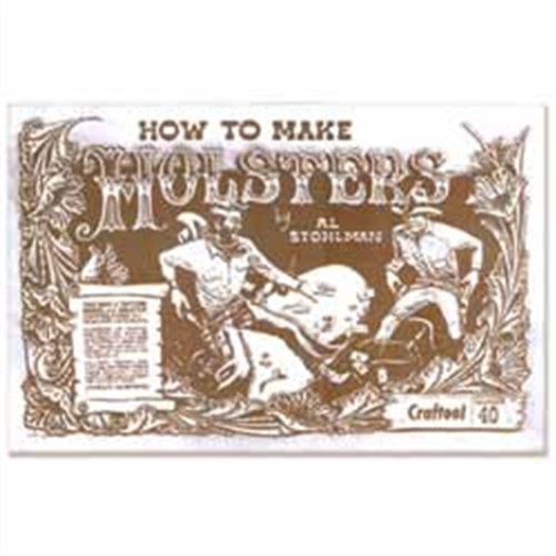 Al Stohlman Abebooks - Tandy Leather Ogden Utah Al Stohlman Abebooks - Tandy Leather Ogden Utah