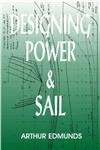 Stock image for Designing Power & Sail for sale by HPB-Red