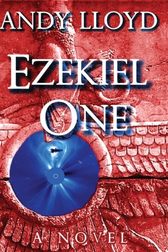 Beispielbild fr Ezekiel One zum Verkauf von Irish Booksellers