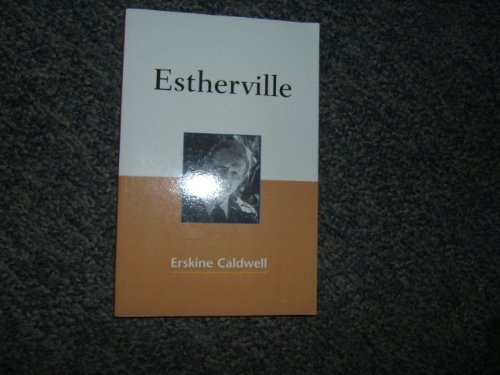 9781892323750: Place Called Estherville