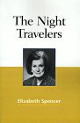 9781892323781: The Night Travellers