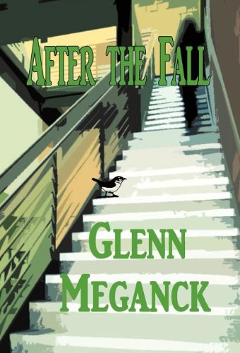 After The Fall (9781892339324) by Glenn Meganck