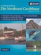 Imagen de archivo de A Cruising Guide to The Northwest Caribbean a la venta por Fact or Fiction