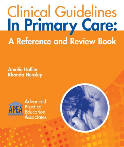 medical care research and review author guidelines