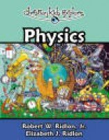Stock image for Christian Kids Explore Physics for sale by BooksRun