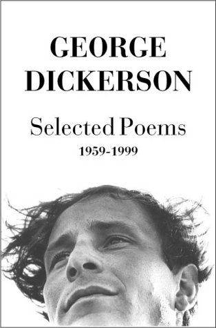 Stock image for Selected Poems, 1959-1999 (Clothbound) for sale by SecondSale