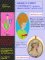 America's First Conspiracy: The Story of Peggy Shippen and Benedict Arnold (9781892501189) by Adamson, Bruce Campbell; Shippen, Tim