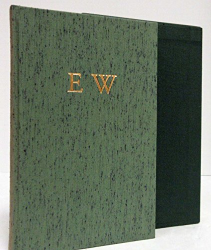 9781892514172: Eudora Welty: At Ninety
