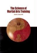 Imagen de archivo de The Science of Martial Arts Training a la venta por WorldofBooks
