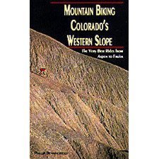 Mountain Biking Colorado's Western Slope