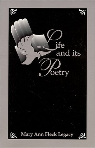 Stock image for Life and Its Poetry for sale by BookShop4U