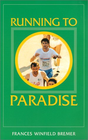 9781892668240: Running to Paradise