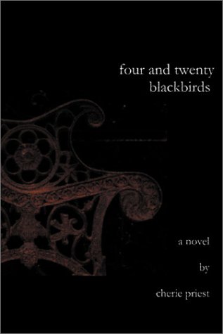 9781892669223: Four and Twenty Blackbirds