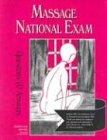 Imagen de archivo de Massage National Exam: Questions and Answers a la venta por ThriftBooks-Dallas