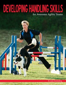 Beispielbild fr Developing Handling Skills zum Verkauf von ZBK Books