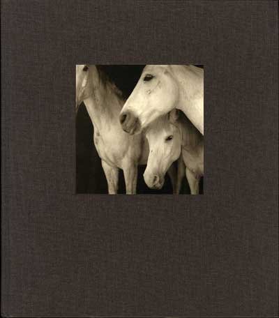 9781892733016: 21st Editions Journal of Contemporary Photography Volume 1 (One/I)