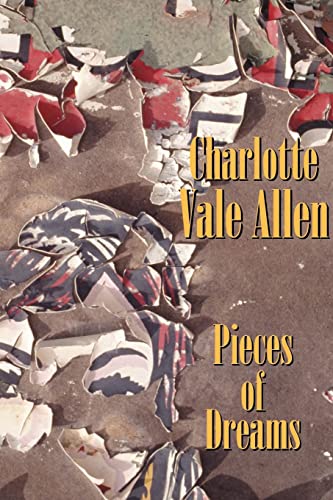 Pieces of Dreams (9781892738066) by Allen, Charlotte Vale