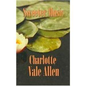 Stock image for Sweeter Music for sale by MY BOOKS N ME