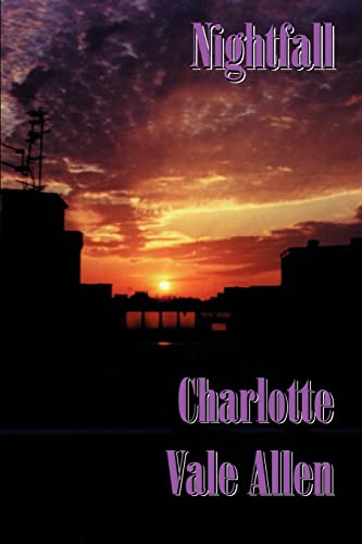 Nightfall (9781892738288) by Charlotte Vale Allen As; Katharine Marlowe