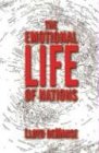 9781892746986: The Emotional Life of Nations