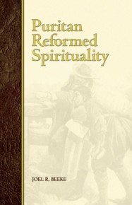 9781892777300: Title: Puritan Reformed Spirituality