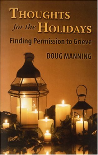 Immagine dell'editore per Thoughts for the Holidays venduto da ThriftBooks-Dallas