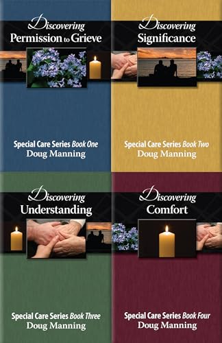 9781892785527: The Special Care Series
