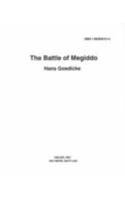 The Battle of Megiddo