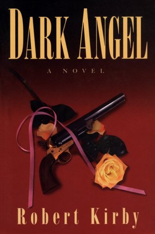 Beispielbild fr Dark Angel zum Verkauf von Wonder Book