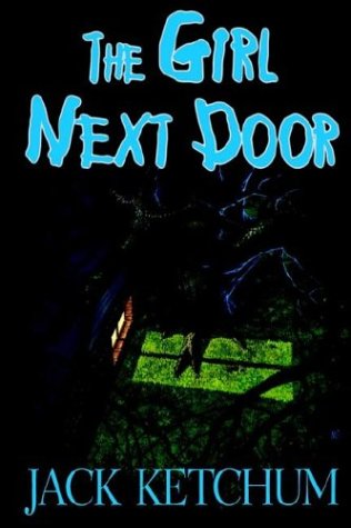 9781892950611: The Girl Next Door