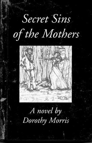 9781892977038: Secret Sins of the Mothers