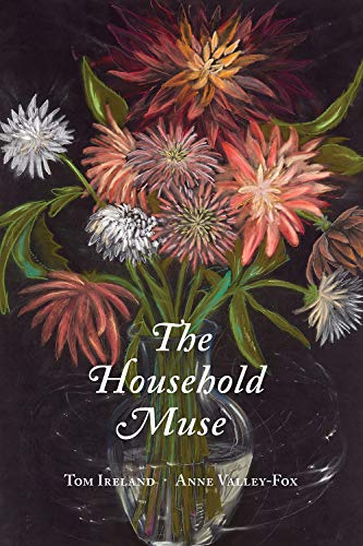 9781893003224: The Household Muse
