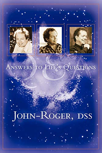 Stock image for Q & A: Answers to Life's Questions for sale by Kona Bay Books