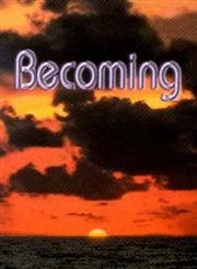 Stock image for Becoming for sale by Better World Books: West