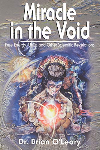 Stock image for Miracle in the Void for sale by Wonder Book