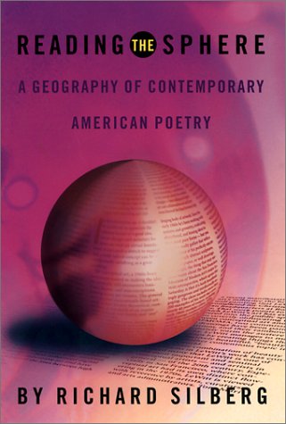 Stock image for Reading the Sphere: The Landscape of Contemporary American Poetry for sale by HPB-Red