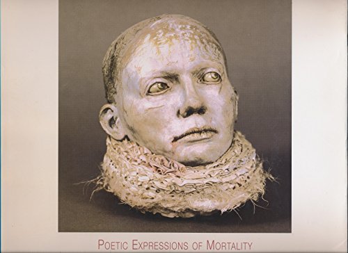 Poetic Expressions of Mortality: Figurative Ceramics from the Porter-Price Collection
