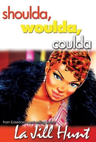 Imagen de archivo de Shoulda Woulda Coulda a la venta por SecondSale