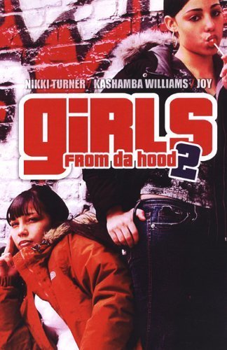 Imagen de archivo de Girls From Da Hood 2 a la venta por Read&Dream