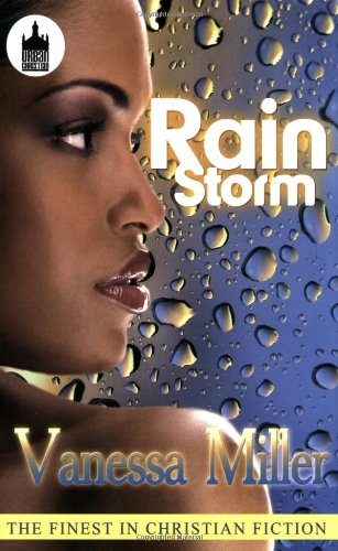 Beispielbild fr Rain Storm zum Verkauf von Better World Books