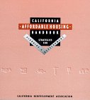 California Affordable Housing Handbook (9781893291003) by Sanchez, Alex; Corsiglia, Leslye; Iglesias