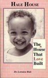 Imagen de archivo de The House That Love Built a la venta por Wonder Book