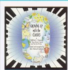 Growing Up With the Classics... A Children's Treasury of Piano (A Children's Treasury of Piano Music Classics & Favorite Poems Series) (9781893305007) by Brahms, Johannes; Mendelssohn, Felix; Schumann, Robert; Chopin