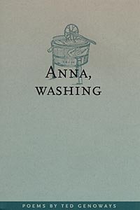 9781893311190: Anna, Washing