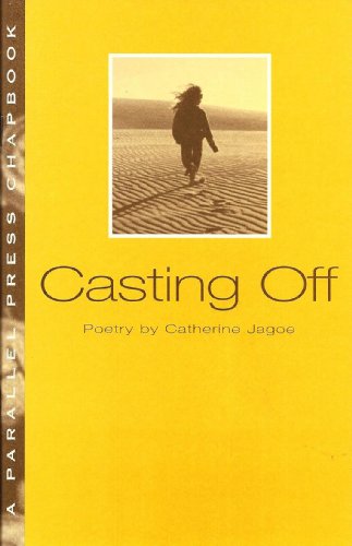 Stock image for Casting Off for sale by HPB-Diamond