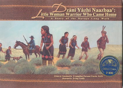 Stock image for Little Woman Warrior Who Came Home for sale by SecondSale