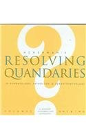 9781893357075: Resolving Quandaries in Dermatology, Pathology, and Dermatopathology