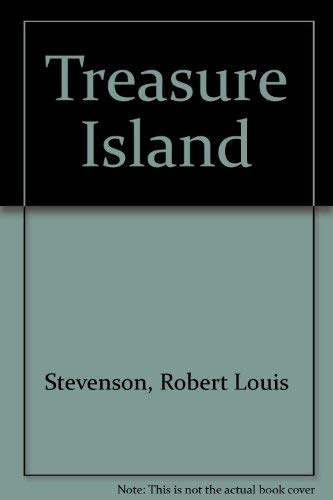 9781893376229: Treasure Island