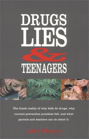 why do teenagers use drugs why do teenagers use drugs
